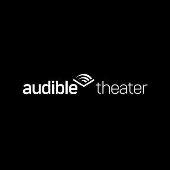 Audible Theater