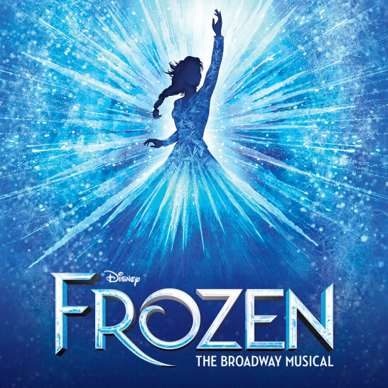 Disney's Frozen