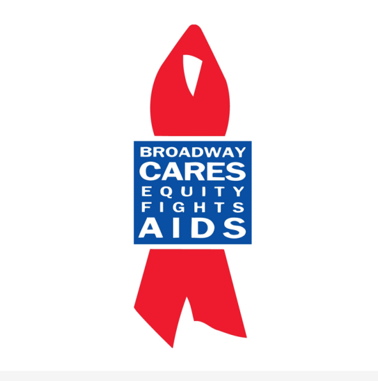 Broadway Cares Equity Fights AIDS