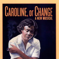 Caroline, or Change
