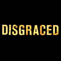 Disgraced