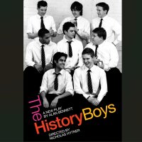 The History Boys