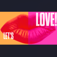 Let's Love