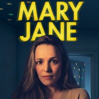 Mary Jane