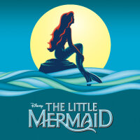 Disney's The Little Mermaid