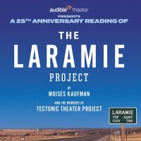 The Laramie Project