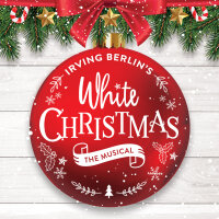Irving Berlin’s White Christmas