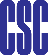 Thornton Wilder's The Emporium