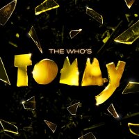 The Who's TOMMY