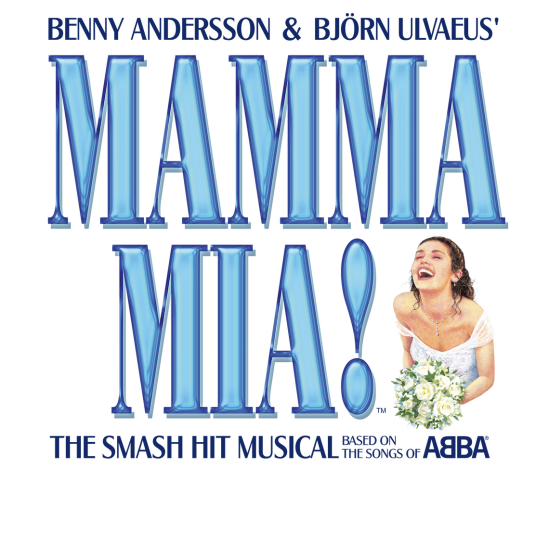 Mamma Mia!