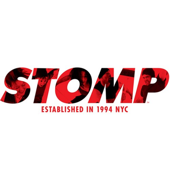 Stomp